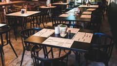 Franchise Association voices support for SA restaurant industry