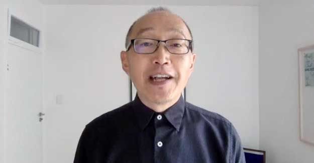 #BizTrends2021: Dion Chang: How do we prepare for a better normal?