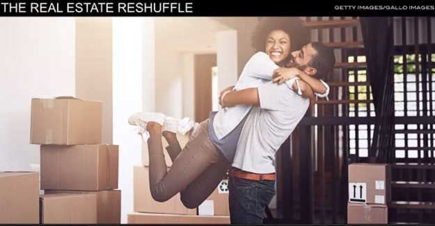 #BizTrends2021: Dion Chang: How do we prepare for a better normal?