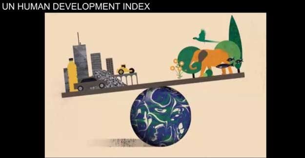 #BizTrends2021: Dion Chang: How do we prepare for a better normal?