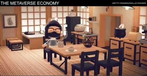 #BizTrends2021: Dion Chang: How do we prepare for a better normal?