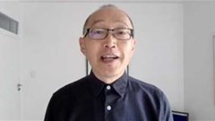 #BizTrends2021: Dion Chang: How do we prepare for a better normal?