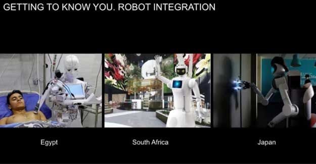 #BizTrends2021: Dion Chang: How do we prepare for a better normal?