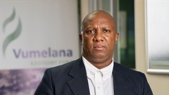 Reflecting on land reform: Milestones achieved and the work that lies ahead