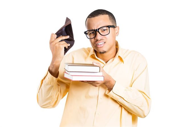 More schools being affected by unpaid fees