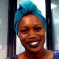 #BizTrends2021: Ndeye Diagne: How Gen Z is building a better Africa