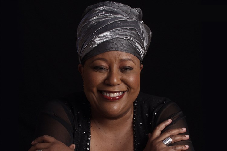 Celebrated SA singer Sibongile Khumalo dies