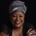 Celebrated SA singer Sibongile Khumalo dies