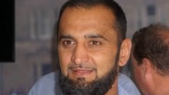 Havas appoints chief financial officer