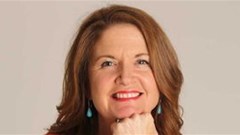 #BizTrends 2021: Not all news is trusted news