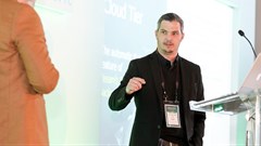 Focus on POPIA compliance, data mobility, integrity key in a world with a remote workforce