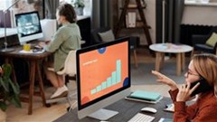 Agency Scope Insights: Digital budget in Spain increases by 7% exceeding ATL