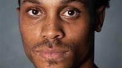 TelkomONE to fund productions of local content creators