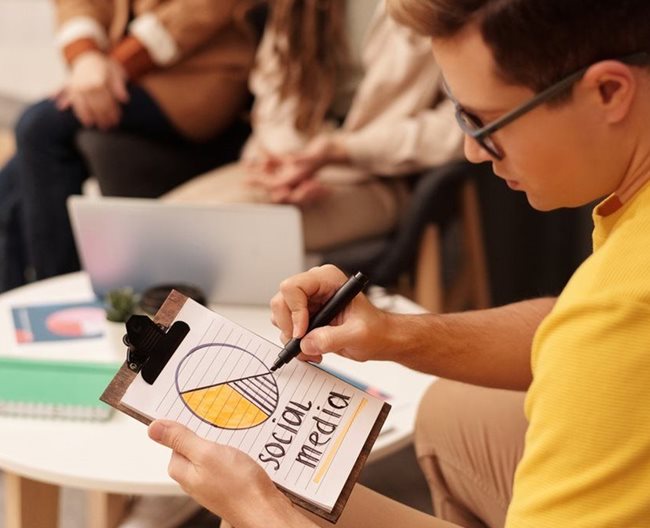 Photo by Mikael Blomkvist© from