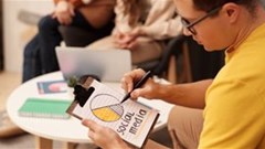 Digital trends to look out for in 2021