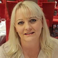 CLHG staff movements