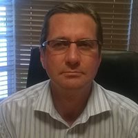 CLHG staff movements