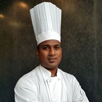 CLHG staff movements