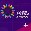 All the Global Startup Awards 2019 winners