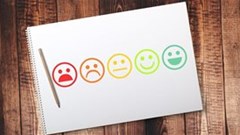 A new year, a new customer experience