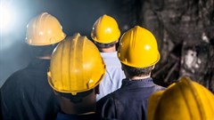 Image source: Getty/Gallo