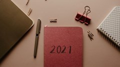 11 trends impacting the franchise business landscape in 2021