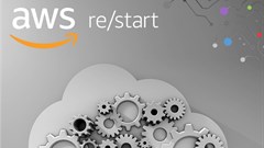 Praesignis collaborates with AWS re/Start programme