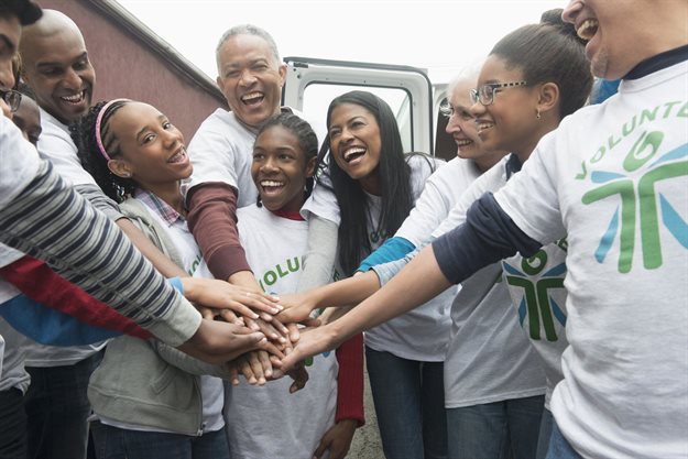 Image source: Gallo/Getty