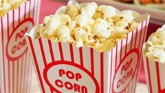 Ster-Kinekor enters business rescue while cinemas remain open