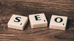 What you need to know before hiring the right SEO agency