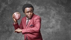 2021 NFL Super Bowl to air live on ESPN across Africa