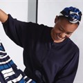 SA creatives' textile designs to feature in global Trenery collection