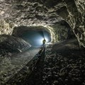 10 insights into 4IR in the mining industry