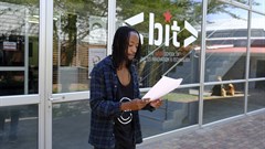 Afda launches two cutting edge, collaboration-driven courses for 2021