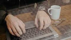 We need to stop trying to control the B2B buying journey