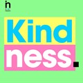What is shaping culture? Kindness
