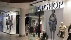 Credit: Eastgate Basildon via Wikimedia Commons