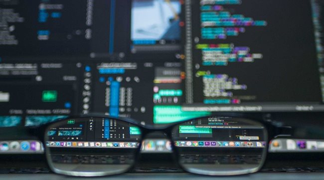 Photo by Kevin Ku© from