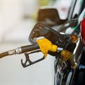 Petrol price increases for February