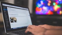 What you should know about marketing in 2021