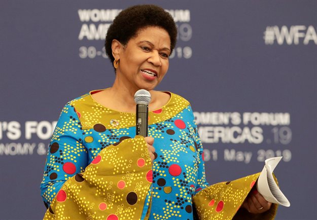 Image source: Reuters/Henry Romero