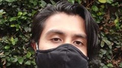 #BehindtheMask: Tilesh Bhaga, creative technologist at Grey Africa