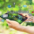 Annual e-Learning Indaba shifts online this February