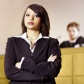 Can employers force employees to incriminate themselves?