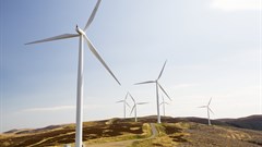 What is sustainability accounting? What does ESG mean? We have answers