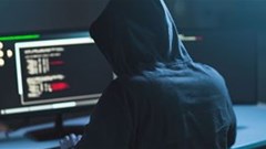 Understanding cybercrime's true impact is crucial to security in 2021