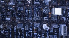 Prime global residential property market outlook shows strength, ongoing stability