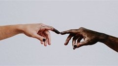 It's time to create meaningful brand connections