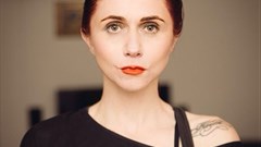 #BizTrends2021: Tracking memories and using nostalgia