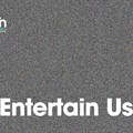 What is shaping culture? Entertain us